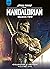 Star Wars Insider Presents: Star Wars: The Mandalorian Season Two Collectors Ed Vol.1