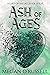 Ash of Ages