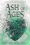 Ash of Ages