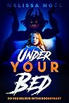 Under Your Bed