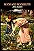 SENSE AND SENSIBILITY: Annotated