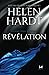 Révélation (La série Steel ...