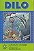 Dilo by Horace E. Dobbs