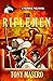 The Riflemen: A Classic Wes...