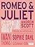 Romeo and Juliet