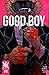 Good Boy #2