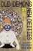 Old Demons, New Deities: Twenty-One Short Stories from Tibet