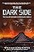 The Dark Side (The Silver D...