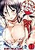 Hen-tai Style: Secret-publi...