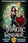 Magic Lineage