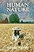 Human nature by Edwin Varney