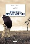 I Dolori del Giov...