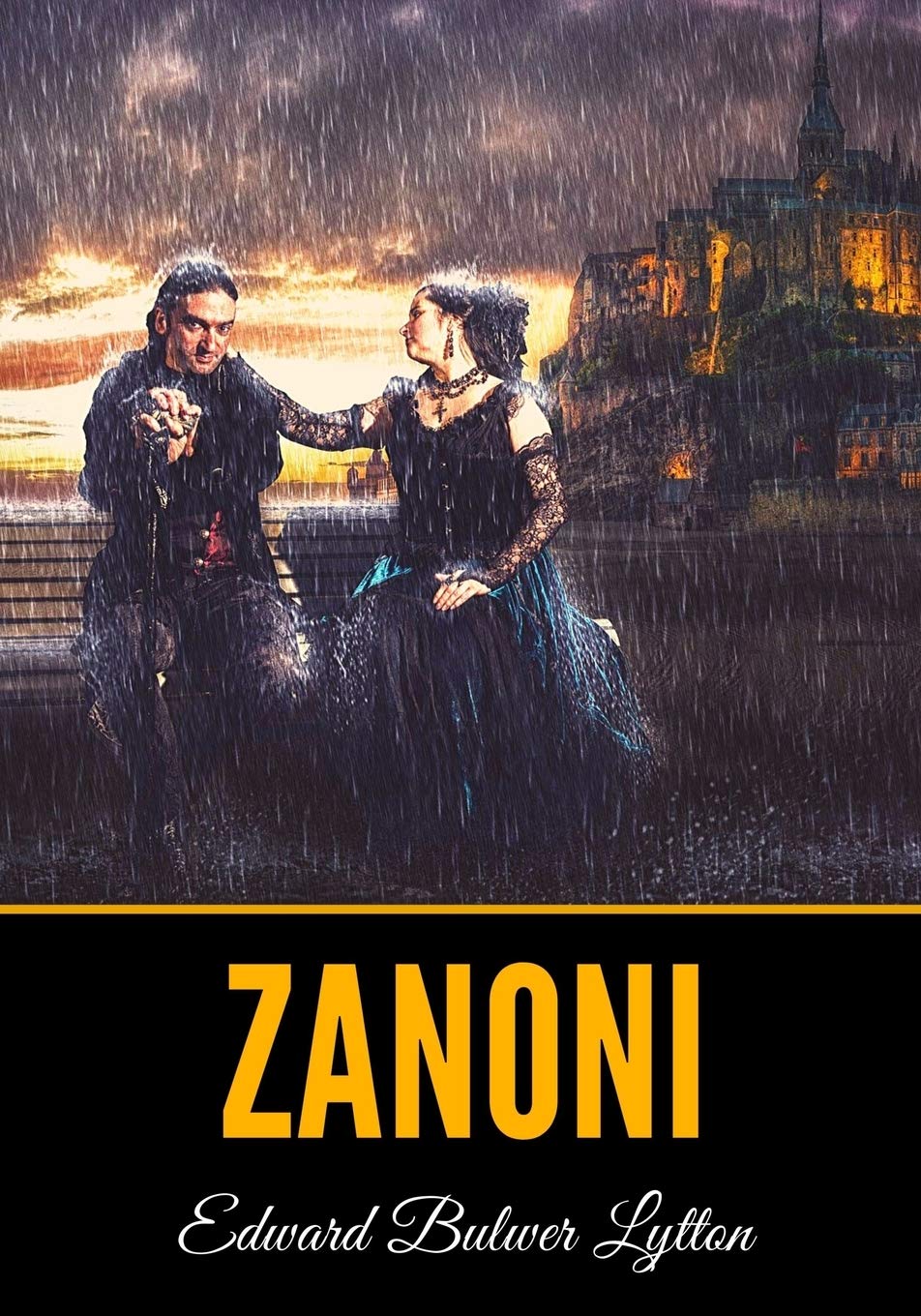 Zanoni