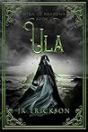 Ula
