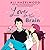 Love on the Brain