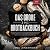 Das Große 3 in 1 Brotbackbuch: Mit der richtigen Anleitung perfektes Brot backen wie beim Bäcker. Brotbackautomat Rezepte, Brot backen im Topf und ... mit Sauerteig in einem Buch. (German Edition)