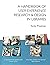 A Handbook of User Experien...