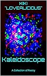 Kaleidoscope: A C...
