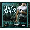 Forged In Steele