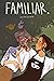 Familiar