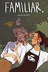 Familiar