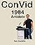 ConVid 1984: Antidote (Ian ...