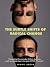 The Subtle Shifts of Radical Change by Nikhil Arora