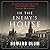 In the Enemy's House: The Secret Saga of the FBI Agent and the Code Breaker Who Caught the Russian Spies
