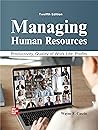 Managing Human Re...
