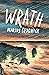 Wrath