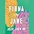 Fiona and Jane