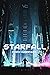 Starfall