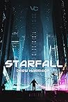 Starfall