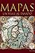 Mapas, un viaje al pasado