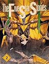 Five Star Stories #2 Five Star Stories #2