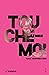 Touche-moi (French Edition)