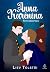 Anna Karenina (Em Portugues do Brasil)
