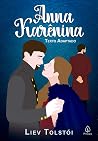 Anna Karenina