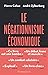 Le Négationnisme économique