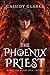 The Phoenix Priest (The Blo...