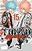 Tokyo Revengers, Tome 15