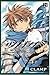 Tsubasa: RESERVoir CHRoNiCLE, Vol. 21 (Tsubasa: RESERVoir CHRoNiCLE #21)