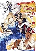 Since I Was Abandoned After Reincarnating, I Will Cook With My Fluffy Friends Volume 4