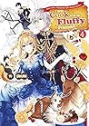 Since I Was Abandoned After Reincarnating, I Will Cook With My Fluffy Friends Volume 4