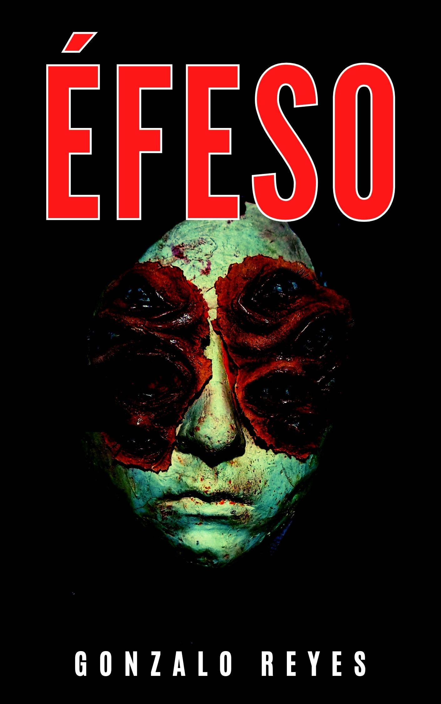 Éfeso