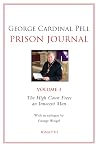 Prison Journal: T...