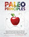 Paleo Principles:...