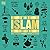 The Islam Book: Big Ideas Simply Explained