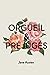 Orgueil et Préjugés (French Edition)