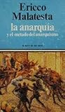 La anarquía y el ...